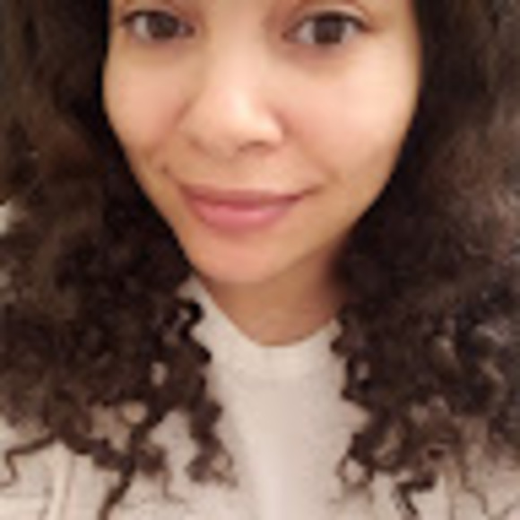 nhimeles24
